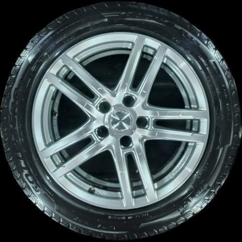 225 r17 winterreifen audi - 225/50,