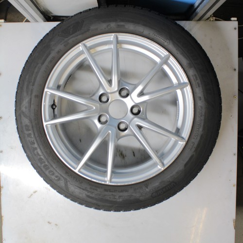 Original audi s5 - original, a5/s5