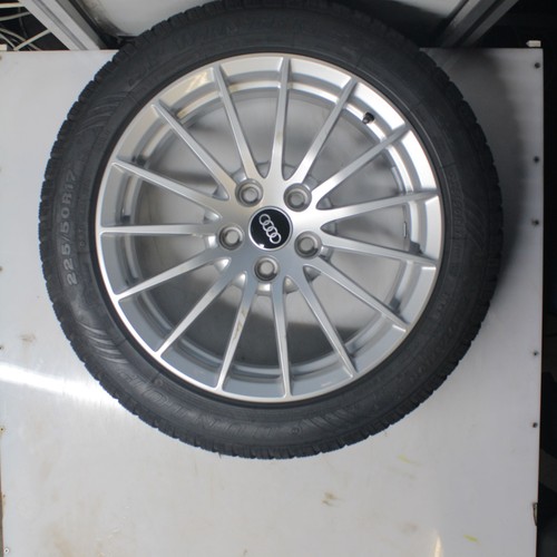 Original audi a5 - audi, a4/a5