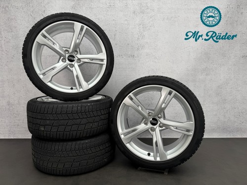 Orig audi f5 - audi,