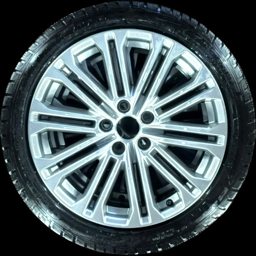 245 r18 97v winterräder - r18,
