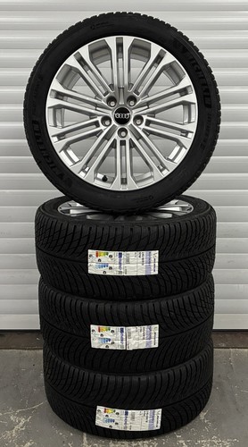 Audi 8w winterreifen - a5, f5