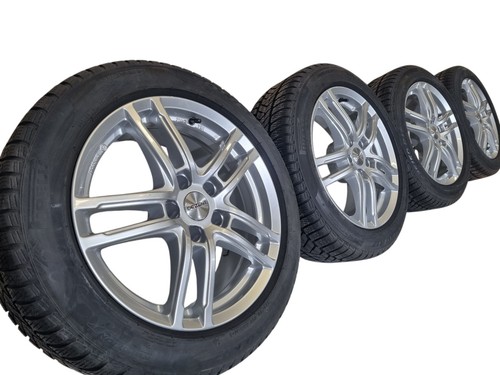 Dezent audi b81 - audi,