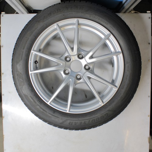 Original audi s5 - original, a5/s5