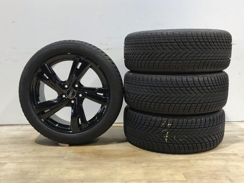 Audi b10 18 - 18, zoll