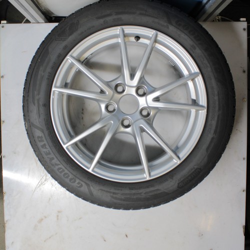 Original audi s5 - original,