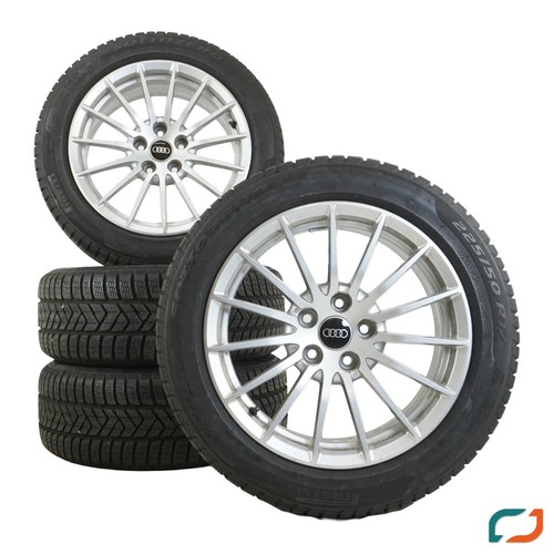 Original audi f5 - original,