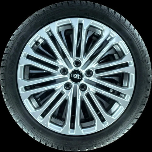 245 r18 97v winterreifen - r18,
