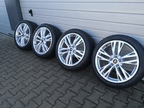 Neu original audi b10 fu - neu,