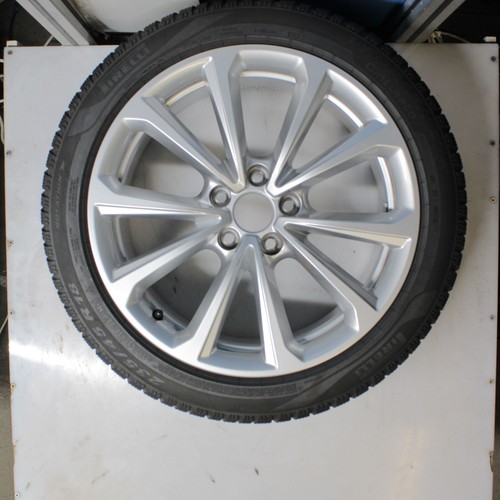 Original audi s5 - original,
