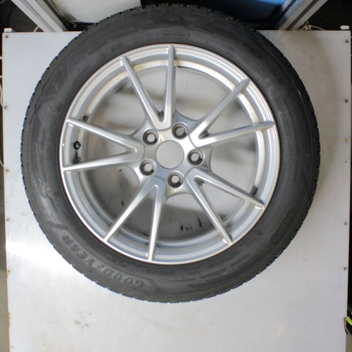 Original audi s5 - original,