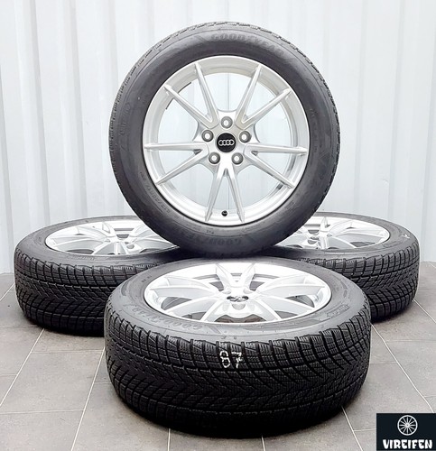 Audi b10 zoll - b10,