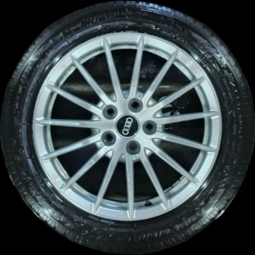 225 r17 winterreifen audi - r17,