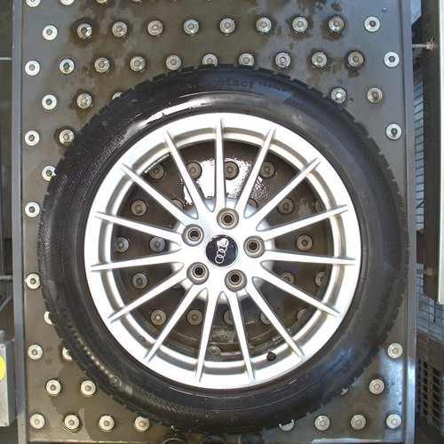 Original audi a5 - a4/,