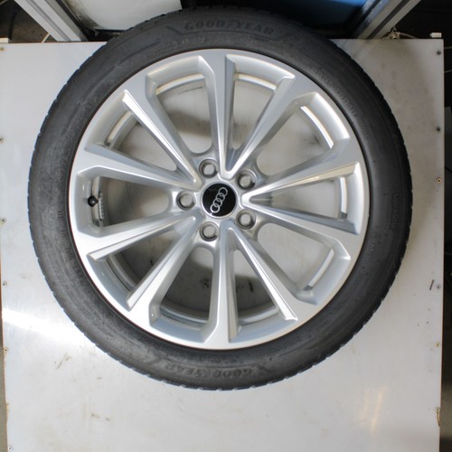 Original audi s5 - audi, a5/s5