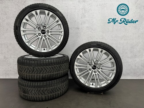 Orig audi f5 - s5, 8w
