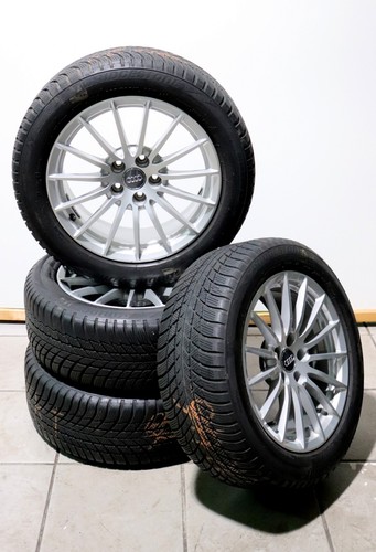 Original audi b9 f5 - original,