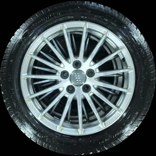 225 r17 98h - r17,