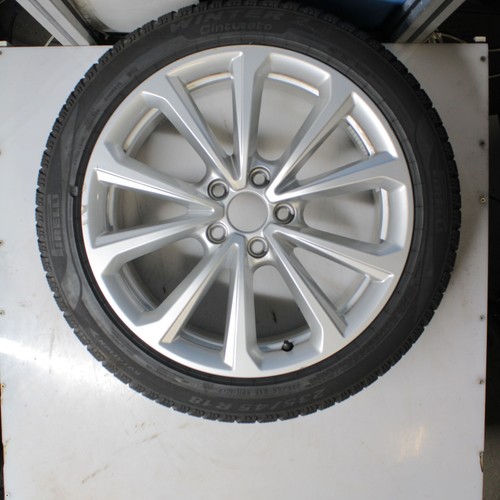 Original audi s5 - audi, a5/s5