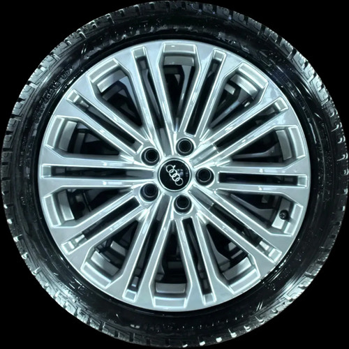 245 r18 97v winterreifen - 245/40,