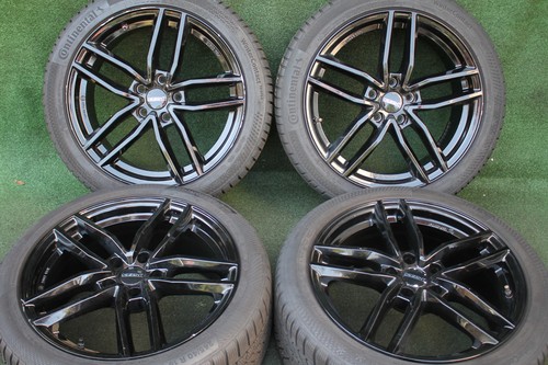 Audi s4 b9 b81 - audi, s5