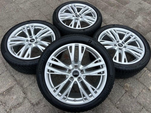 Original alu - 4,