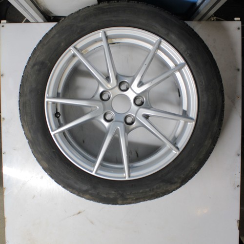 Original audi s5 - original, a5/s5