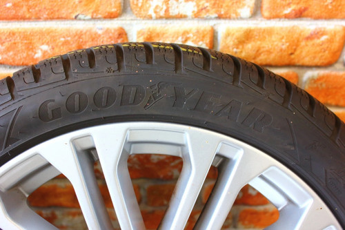 4x100 original audi - original, f5