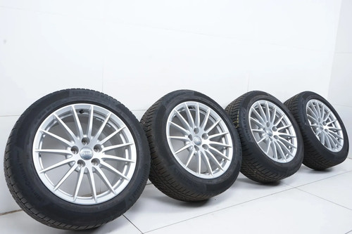 Audi f5 winterreifen - 8w,