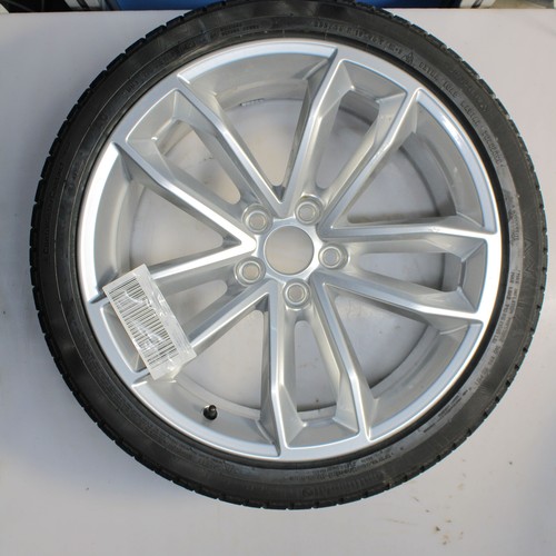 Neu original audi - original, a5