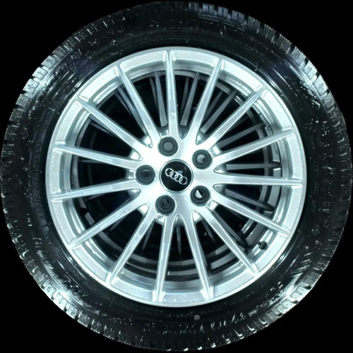 225 r17 98h winterräder - r17,