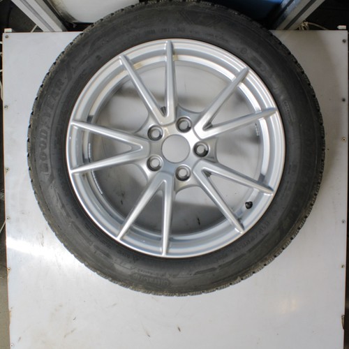 Original audi s5 - original,