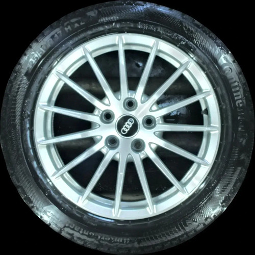 225 r17 98h winterreifen - r17,
