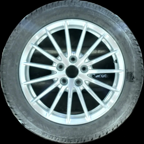 225 r17 winterreifen audi - 225/50,