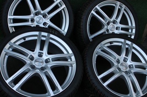 Audi b8 b81 - s5, a4
