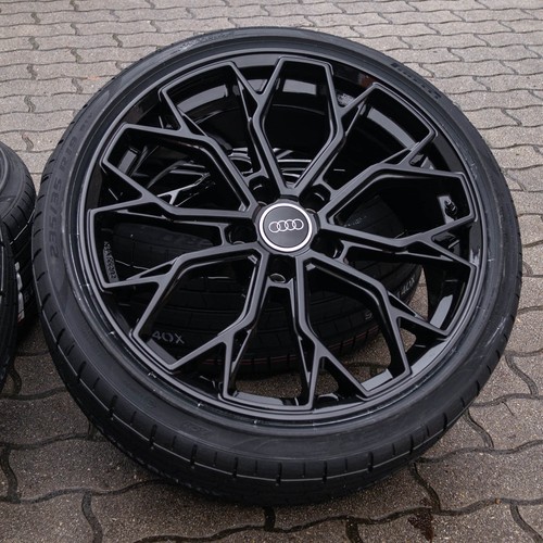 Zoll winterräder rw03 - winterräder,