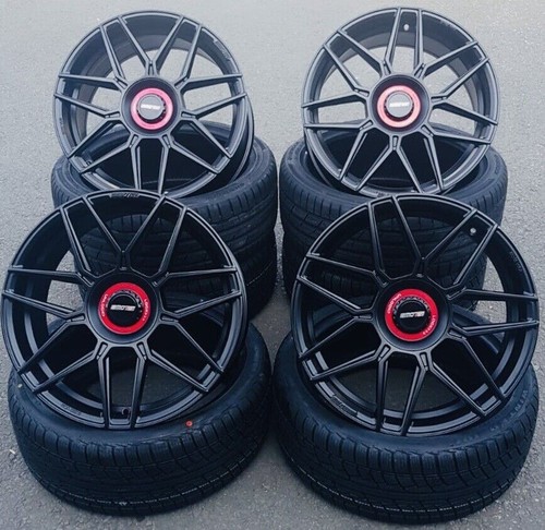 Zoll one winter - gt,