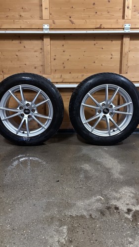 Zoll original audi a5 - zoll,
