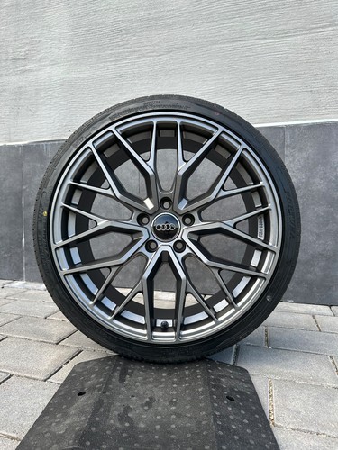 Zoll winterräder - 19,