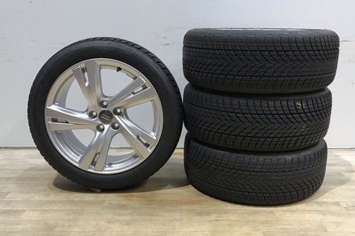 Original audi b10 zoll - audi,