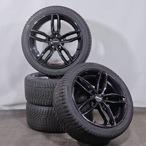 Audi a4 s4 8w - a5,