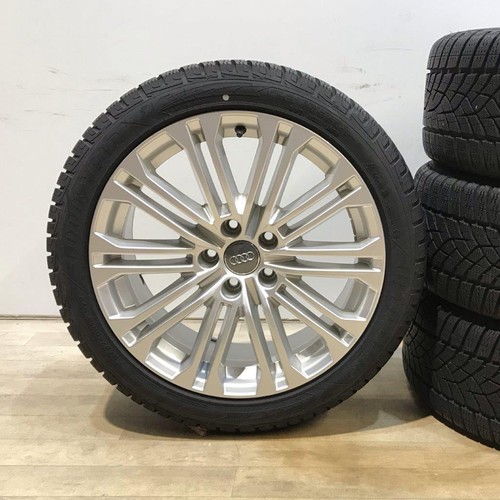 Origi audi 8w b9 - audi,