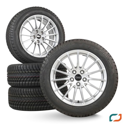 Original audi f5 - original,