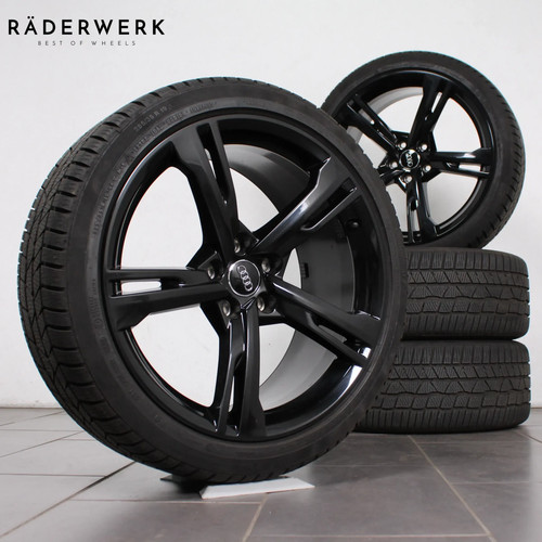 Zoll original audi s5 f5 - audi, a5