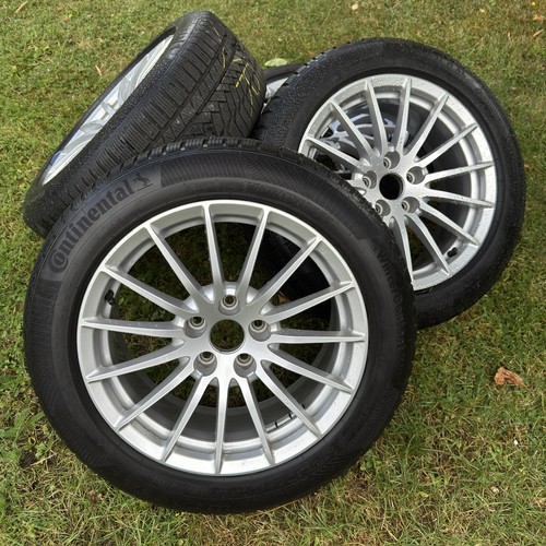 Original audi f5 - audi, 8w
