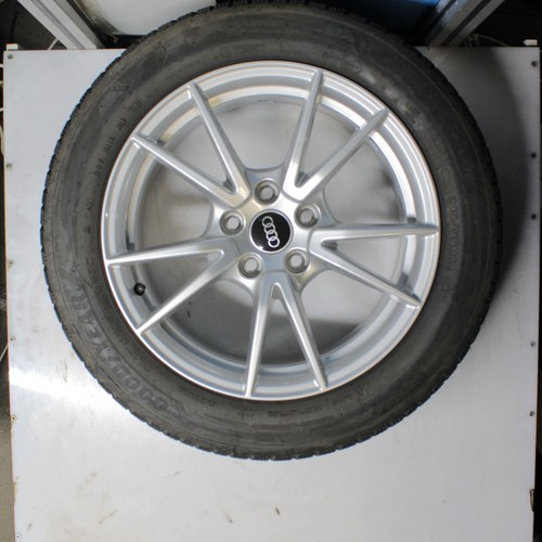 Original audi s5 - original, a5/s5