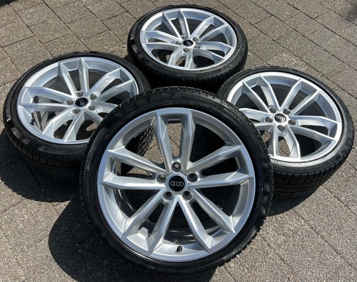 Original alu - 19",