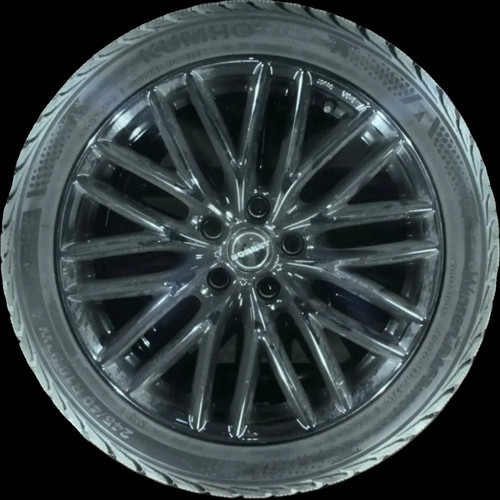 245 r18 97w winterreifen - r18,