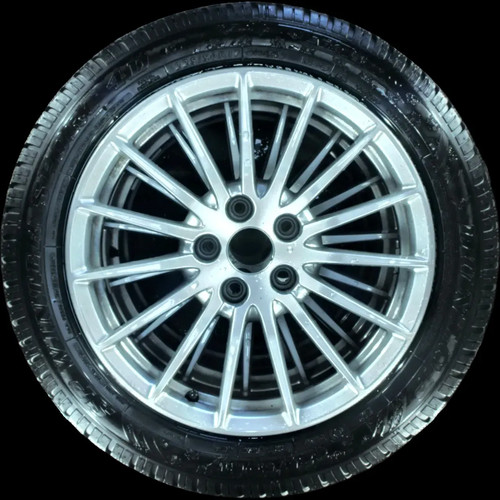 225 r17 98h winterreifen - r17,