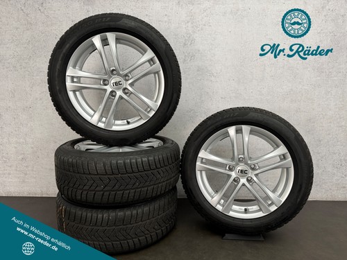 Audi 8t 8f f5 - 8w,